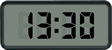 13:30