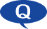 Q