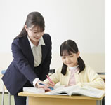 3.講師採用サポート